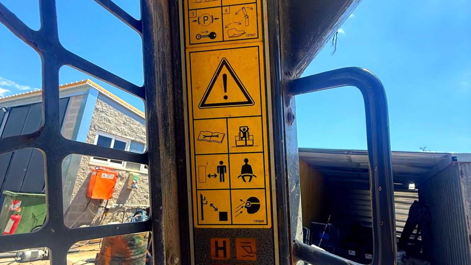 OmecoHub - Immagine 3